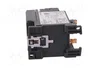 SCHNEIDER ELECTRIC LRD365 Relé térmico TeSys D 48÷65A
