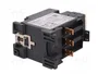 SCHNEIDER ELECTRIC LRD365 Relé térmico TeSys D 48÷65A