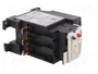 SCHNEIDER ELECTRIC LRD365 Relé térmico TeSys D 48÷65A