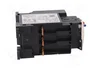 SCHNEIDER ELECTRIC LRD365 Relé térmico TeSys D 48÷65A