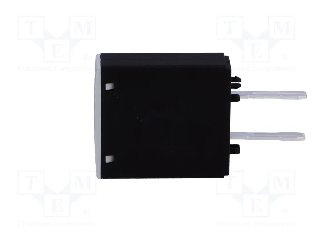 Eaton DILM32-XSPR240 RC- 281203 110-240VAC