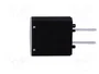 Eaton DILM32-XSPR240 RC- 281203 110-240VAC