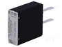 Eaton DILM32-XSPR240 RC- 281203 110-240VAC