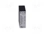 Eaton DILM32-XSPR240 RC- 281203 110-240VAC