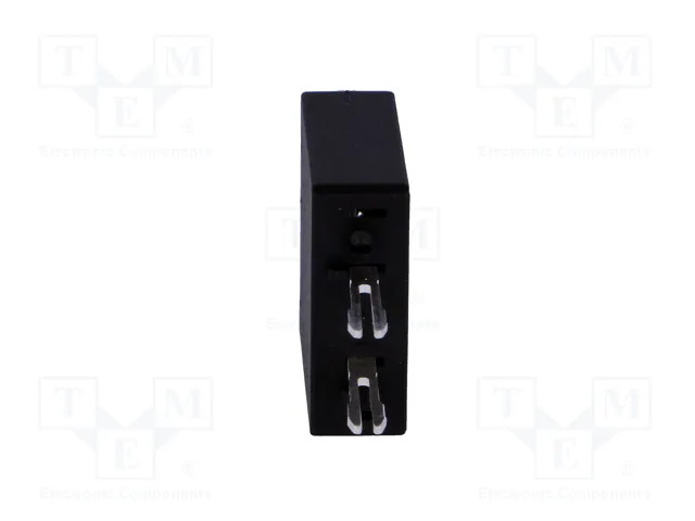 Eaton DILM32-XSPR240 RC- 281203 110-240VAC