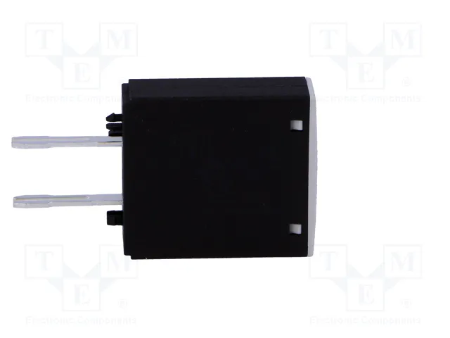 Eaton DILM32-XSPR240 RC- 281203 110-240VAC