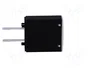 Eaton DILM32-XSPR240 RC- 281203 110-240VAC