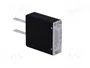 Eaton DILM32-XSPR240 RC- 281203 110-240VAC
