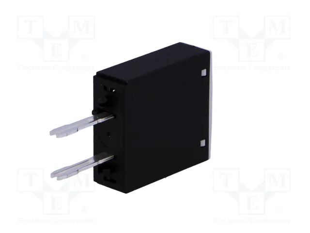 Eaton DILM32-XSPR240 RC- 281203 110-240VAC