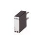 Eaton DILM32-XSPR240 RC- 281203 110-240VAC