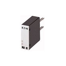 Eaton DILM32-XSPR240 Control de energía 110-240VAC