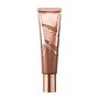 Fenty Beauty Body Sauce Luminoso Hidratante con color 95 ml