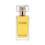 Estée Lauder SPELLBOUND Eau de Parfum 50 ml
