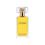 Estée Lauder SPELLBOUND Eau de Parfum 50 ml