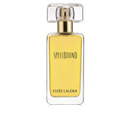 Estée Lauder SPELLBOUND Eau de Parfum Vaporizador 50 ml para Mujer