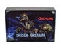 Gremlins 2 Figura Deluxe Spider Gremlin 30 cm