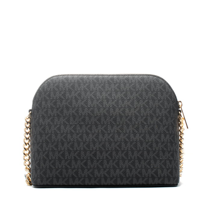 Michael Kors Bolso Jet Set Travel 35F1GTVC6B-BLACK Negro