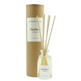 The Olphactory Further Verbena Difusor de Aroma con Varillas 100 ml