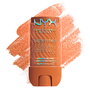 NYX Professional Make Up #It's Giving Melt Buttermelt Stix - Stick Iluminador Glow Boosting, Textura Sedosa, Con Manteca de Cupuaçu y Aceite de Coco, 5 g