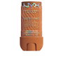 NYX Professional Make Up #It's Giving Melt Buttermelt Stix - Stick Iluminador Glow Boosting, Textura Sedosa, Con Manteca de Cupuaçu y Aceite de Coco, 5 g