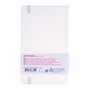 Talens Art Creation Cuaderno de Bocetos Blanco 13 x 21 cm 140 g 80 Hojas