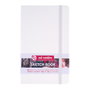 Talens Art Creation Cuaderno de Bocetos Blanco 13 x 21 cm 140 g 80 Hojas