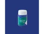 La pajarita Pintura latex azul ultramar 35 ml
