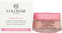 Collistar IDROATTIVA+ Sorbete Hidratante Mate 50 ml