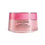 Collistar IDROATTIVA+ Sorbete Hidratación Mate 50 ml
