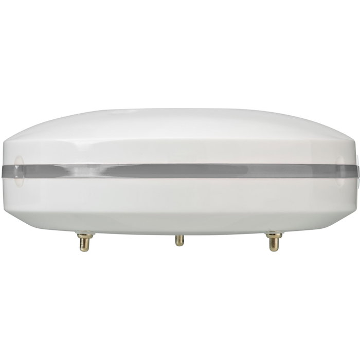Brennenstuhl Brennenstuhl Connect Zigbee Detector de Agua WM CZ 01 Blanco Brennenstuhl Brennenstuhl Connect Zigbee Detector de Agua WM CZ 01 Blanco