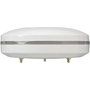 Brennenstuhl Brennenstuhl Connect Zigbee Detector de Agua WM CZ 01 Blanco