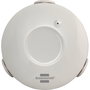 Brennenstuhl Brennenstuhl Connect Zigbee Detector de Agua WM CZ 01 Blanco