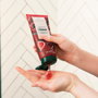 The Body Shop Strawberry Shower Scrub 200ml