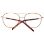 Montura de Gafas Hombre Scotch & Soda SS2008 54467