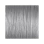Joico Lumishine Demi Liquid 5Na Tinte Permanente Líquido Sin Amoníaco para Cabello con Brillo Restaurado y Fortalecido