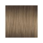 Joico Lumishine Demi Liquid 5Na Tinte Permanente Líquido Sin Amoníaco para Cabello con Brillo Restaurado y Fortalecido