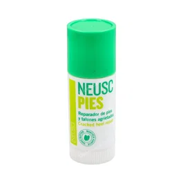 NEUSC Pies Stick 24Gr