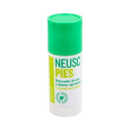NEUSC Pies Stick 24Gr