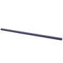 Rollo de papel Kraft Fabrisa Kraft Negro 70 g/m² 1 m 10 m Embalaje (15 Unidades)