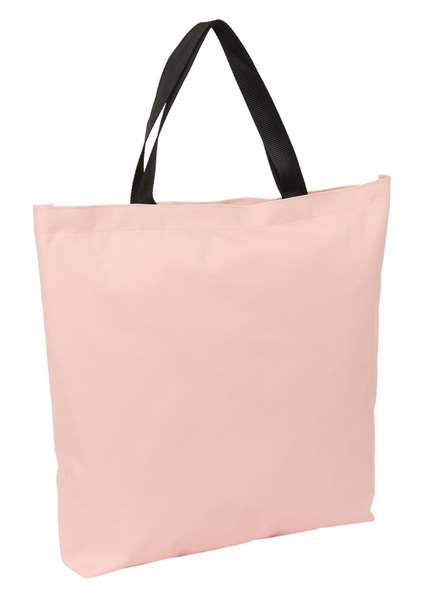 Bolso Mujer Minnie Mouse Blush Rosa
