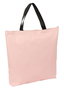 Bolso Mujer Minnie Mouse Blush Rosa