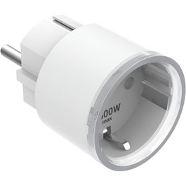 Jackery x Shelly Smart Plug Pro