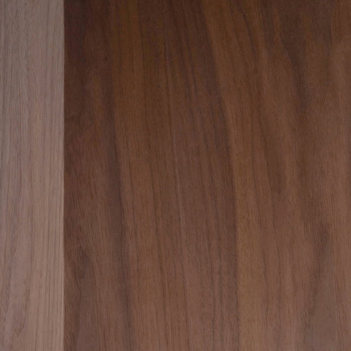 Mesa Comedor Blanco-Marrón Dm-Cerámica 180 X 90 X 75 cm