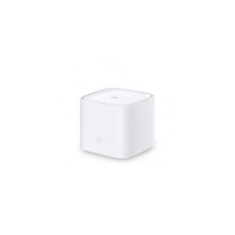 TP-Link HX141 AX1500 Wi-Fi 6 Mesh Router Blanco