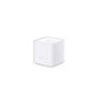 TP-Link HX141 AX1500 Wi-Fi 6 Mesh Router Blanco
