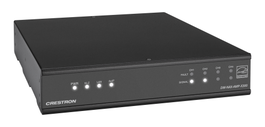 Crestron DM-NAX-AMP-X300 Amplificador Audio-over-IP 300W Flex Output 6511766