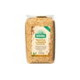 Biográ Sésamo Tostado Bio 250g