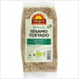 Biográ Sésamo Tostado Bio 250g