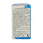 Health Aid Vitamina B12 1000µg 50 Comprimidos