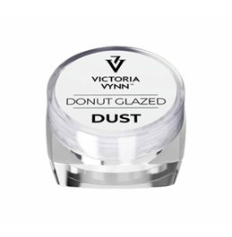 Victoria Vynn VV DUST DONUT GLAZED